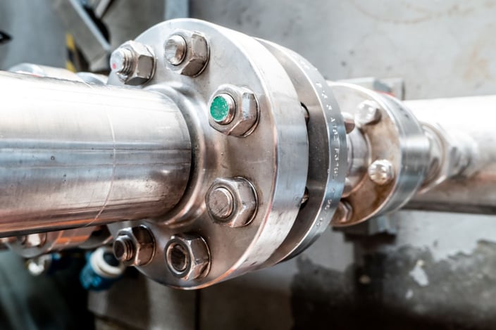 Exfoliation corrosion on aircraft - challenges and engineering solutions