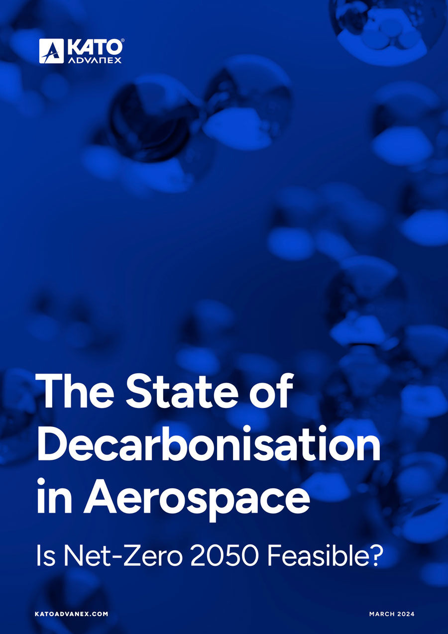 decarbonisation-cover