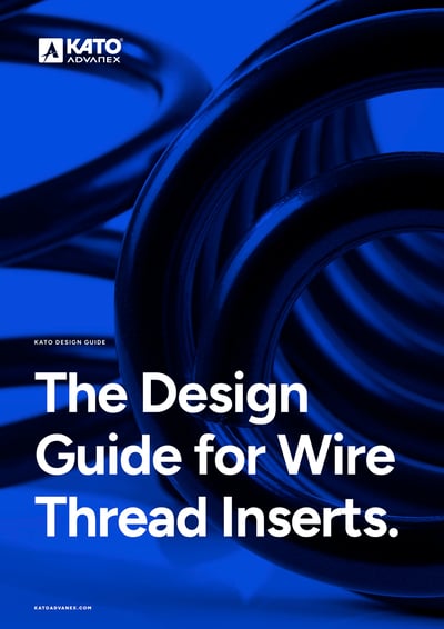 kato-design-guide