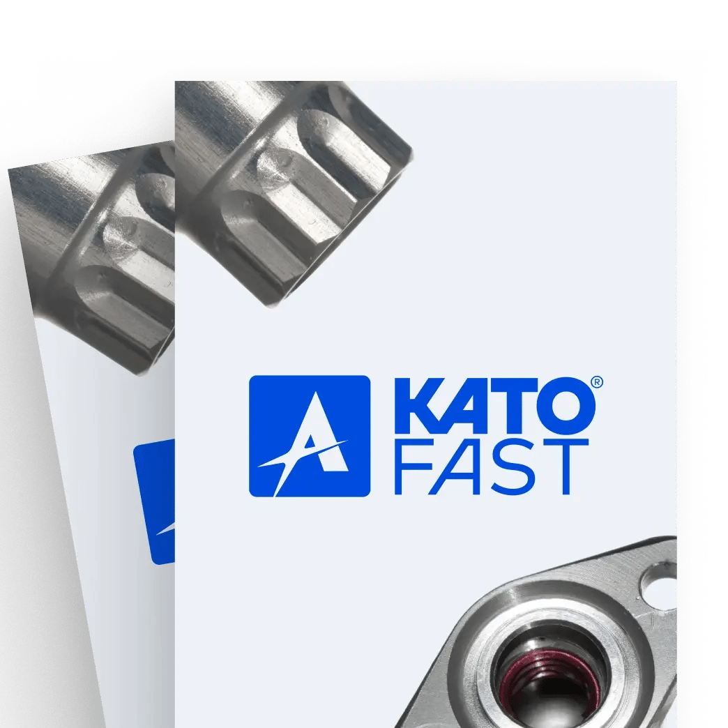 kato-fast-download-cover