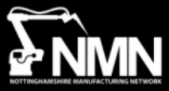 Nottingham Manufacturing Network